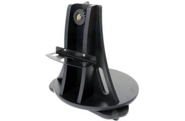 Image of Explore Scientific 6-inch f/5 Tabletop Dobsonian Reflector Telescope, Black, ES-ON15205TT