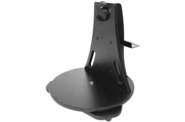 Image of Explore Scientific 6-inch f/5 Tabletop Dobsonian Reflector Telescope, Black, ES-ON15205TT