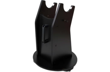 Image of Explore Scientific 6-inch f/7.6 Dobsonian Reflector Telescope, Black, ES-ON15476