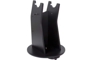 Image of Explore Scientific 6-inch f/7.6 Dobsonian Reflector Telescope, Black, ES-ON15476