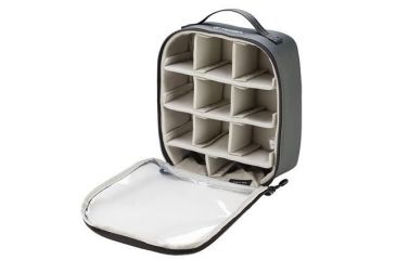 Image of 68 Degree Eyepiece Set Soft Sided Case