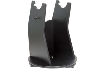 Image of Explore Scientific 8-Inch f/5.9 Dobsonian Reflector Telescope, Black, ES-ON20859