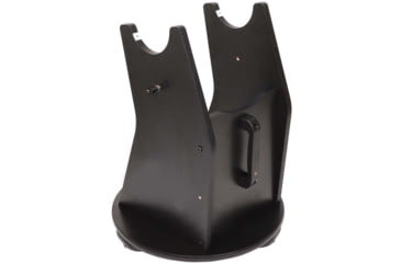 Image of Explore Scientific 8-Inch f/5.9 Dobsonian Reflector Telescope, Black, ES-ON20859