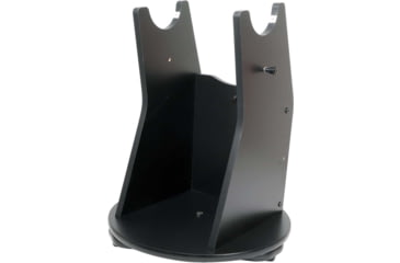 Image of Explore Scientific 8-Inch f/5.9 Limited Edition Dobsonian Reflector Telescope, Ruby Red, ES-ON20859RR