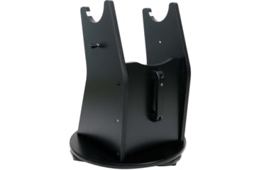 Image of Explore Scientific 8-Inch f/5.9 Limited Edition Dobsonian Reflector Telescope, Ruby Red, ES-ON20859RR