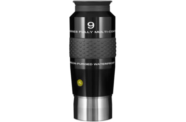 Image of Explore Scientific 9mm 100 degree Series Argon-Purged Waterproof Eyepiece EPWP1009-01