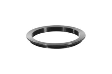 Image of Explore Scientific Adapter 2 in. for FFFR507X-00, 510366