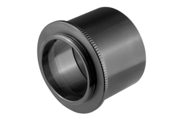 Image of Explore Scientific Adapter 2 in. on T2, 510365