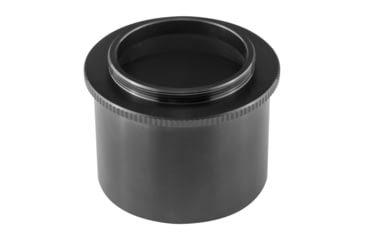 Image of Explore Scientific Adapter 2 in. on T2, 510365