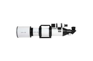 Image of Explore Scientific AR127 f/6.5 Air-Spaced Doublet Achromat Refractor Telescope DAR127065-01