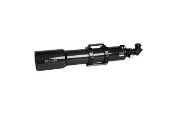 Image of Explore Scientific Carbon Fiber 127mm f/7.5 APO Triplet EDT-127075-CF-01