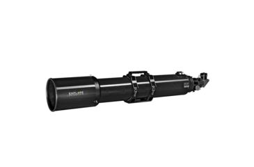 Image of Explore Scientific Carbon Fiber Air-Spaced Triplet TED15208CF-HEXDD3