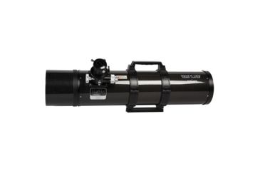 Image of Explore Scientific Carbon Fiber David H. Levy Comet Hunter f/4.8 Mak-Cass MN06048CF-05
