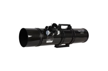 Image of Explore Scientific Carbon Fiber David H. Levy Comet Hunter f/4.8 Mak-Cass MN06048CF-05