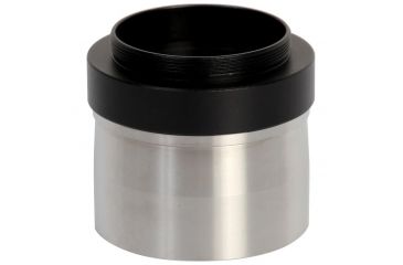 Image of Explore Scientific Field Flattener for ED APO with Nikon T-Mount, 2in, FFEDAPO-NI