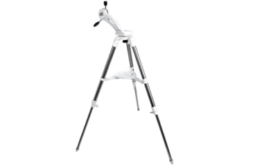 Image of Explore Scientific FirstLight AR80mm Tube Refractor with Twi Nano, White, FL-AR80640TN
