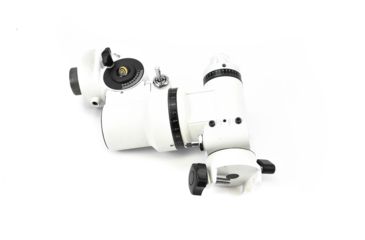 Image of Explore Scientific FirstLight EXOS Nano EQ3 Mount; Steel ST1 Tripod, FL-EXOSNANOT1-00