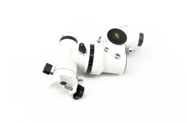 Image of Explore Scientific FirstLight EXOS Nano EQ3 Mount; Steel ST1 Tripod, FL-EXOSNANOT1-00