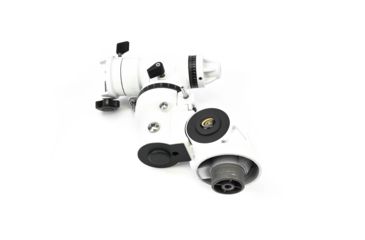 Image of Explore Scientific FirstLight EXOS Nano EQ3 Mount; Steel ST1 Tripod, FL-EXOSNANOT1-00