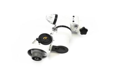 Image of Explore Scientific FirstLight EXOS Nano EQ3 Mount; Steel ST1 Tripod, FL-EXOSNANOT1-00