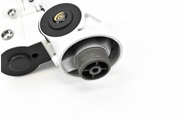 Image of Explore Scientific FirstLight EXOS Nano EQ3 Mount; Steel ST1 Tripod, FL-EXOSNANOT1-00