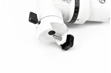 Image of Explore Scientific FirstLight EXOS Nano EQ3 Mount; Steel ST1 Tripod, FL-EXOSNANOT1-00