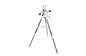 Image of Explore Scientific FirstLight EXOS Nano EQ3 Mount; Steel ST1 Tripod, FL-EXOSNANOT1-00