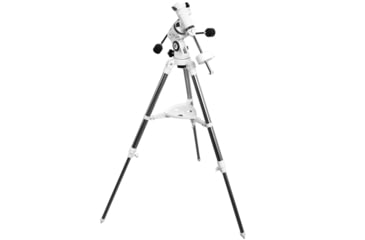 Skywatcher Evostar 120 Eq5 Pro FirstLight MAK127mm White Tube