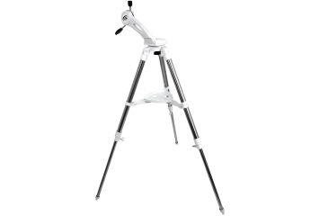 Image of Explore Scientific FirstLight MAK100mm Tube Maksutov-Cassegrain with Twi Nano, White FL-MC1001400TN