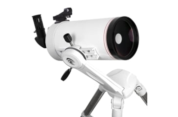 Image of Explore Scientific FirstLight MAK127mm Tube Maksutov-Cassegrain with Twi Nano, White, FL-MC1271900TN
