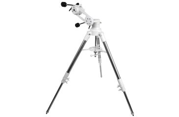 Image of Explore Scientific FirstLight MAK152mm Tube Maksutov-Cassegrain with Twi 1, White FL-MC1521900MAZ01