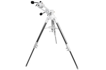 Image of Explore Scientific FirstLight N130mm Tube Newtonian with Twi 1, White, FL-N130600MAZ01