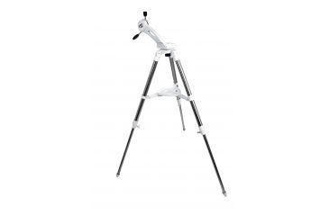 Image of Explore Scientific FirstLight Twilight Nano AZ Mount; Steel ST1 Tripod, FL-TWINANOT1-00