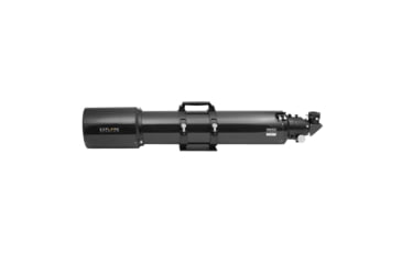 Image of Explore Scientific FPL-53 Carbon Fiber ED165 f/7 APO Triplet Refractor w/ Ohara FPL53 Optics, 165mm, FPL53-165CF-01