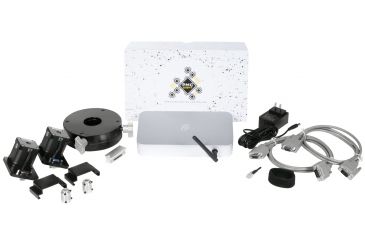 Image of Explore Scientific G-11 Upgrade With ES PMC-8-II Electronics, Motors And Software, ES-G-11 Upgrade