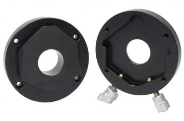 Image of Explore Scientific G-11 Upgrade With ES PMC-8-II Electronics, Motors And Software, ES-G-11 Upgrade