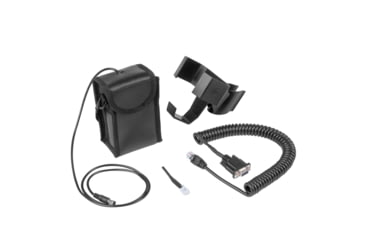 Image of Explore Scientific iEXOS-100 Equatorial Mount w/PMC-Eight GOTO, ES-iEXOS-100-02