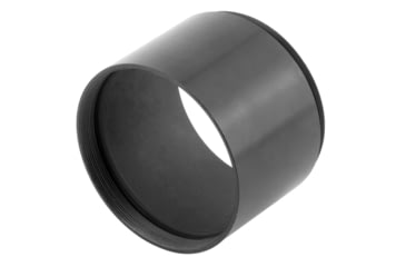 Image of Explore Scientific Rack and Pinion Focuser Extension Tube 2in Extension ESRPEXT2