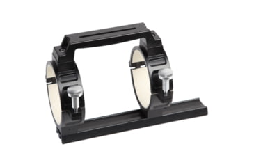 Image of Explore Scientific Replacement Cradle Ring Set for ES 102 Series Telescope TED102CRDL