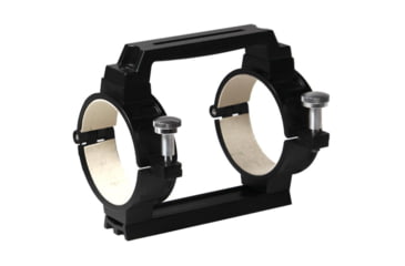 Image of Explore Scientific Replacement Cradle Ring Set for ES 127 Series Telescope TED127CRDL