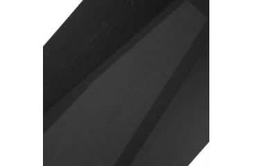Image of Explore Scientific Shroud for 10 in. and 12 in. Truss Tube DOB, DOB1012SHR