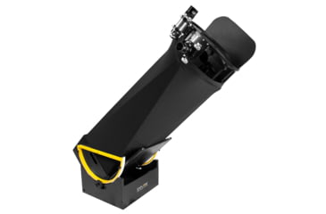 Image of Explore Scientific Shroud for 16 in. Truss Tube DOB, DOB16SHR