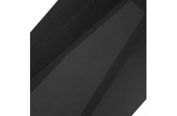 Image of Explore Scientific Shroud for 16 in. Truss Tube DOB, DOB16SHR