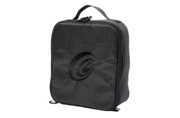 Image of Explore Scientific Soft-Sided Carrying Case, Small, ES-EPCASE