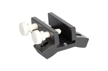Image of Explore Scientific T Shaped Finder Scope Base w/ Screws FNDRBASE-ESSEN