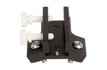 Image of Explore Scientific T Shaped Finder Scope Base w/ Screws FNDRBASE-ESSEN