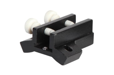 Image of Explore Scientific T Shaped Finder Scope Base w/ Screws FNDRBASE-ESSEN