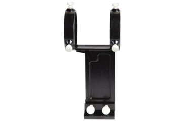 Image of Explore Scientific Tall Finder Scope Rings w/out Base FNDRRGSTALL