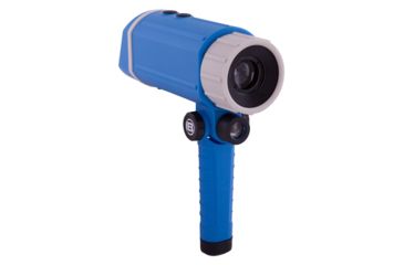 Image of ExploreOne 3x20 Night Vision, 88-50105