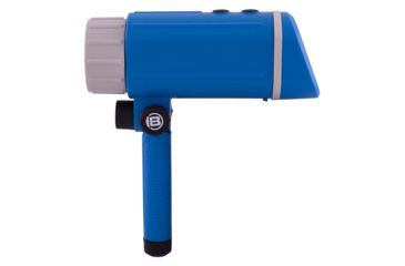 Image of ExploreOne 3x20 Night Vision, 88-50105